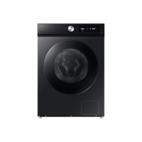 Machine à laver Samsung WD11DB7B85GB 11 kg/6 kg (Lavante / Séchante)