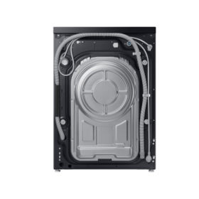 Machine à laver Samsung WD11DB7B85GB 11 kg/6 kg (Lavante / Séchante) – Image 3