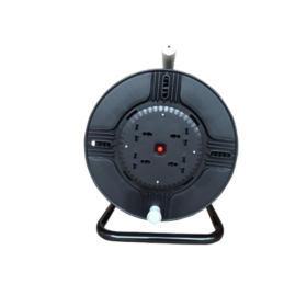 Rallonge électrique -R SCAR MPS-4K50 (50M) Rallonge électrique -R SCAR MPS-4K50 (50M)