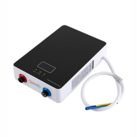 Chauffe-eau Instantané Willey SG01-60 – 6000W ( Sans accessoires ) – Image 2
