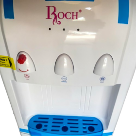 Fontaine à eau Roch 18D/29B - Avec réfrigérateur intégré  – Image 2