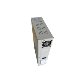 Régulateur mural automatique-R SCAR WSD-5000VA (5KVA) – Image 2