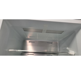 CONGELATEUR VERTICAL RÉVERSIBLE HISENSE-RS-60WC-1PORTE-380L-NO FROST-7T – Image 5