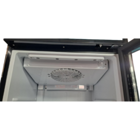 Réfrigerateur vitrine Hisense FL50FC 382L – Image 7