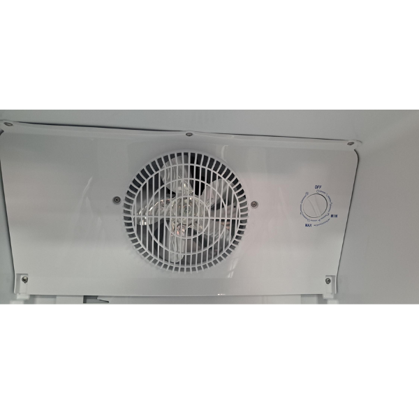 Réfrigerateur vitrine Hisense FL42FC 320L Réfrigerateur vitrine Hisense FL42FC 320L