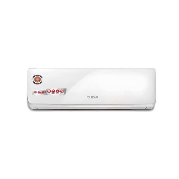 Split Smart technology-STS12 12000BTU (Inverter) Split Smart technology-STS12 12000BTU (Inverter)