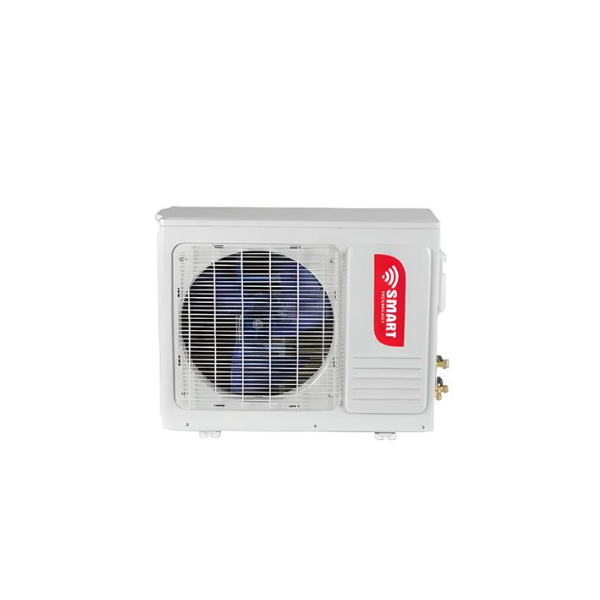 Split Smart technology-STS12 12000BTU (Inverter) Split Smart technology-STS12 12000BTU (Inverter)