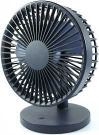 Moulin à Grain Électrique Haute Performance Moulin à Grain Électrique Haute Performance