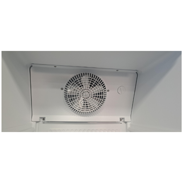 Réfrigerateur vitrine Hisense FL37FC 271L Réfrigerateur vitrine Hisense FL37FC 271L