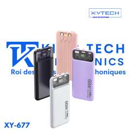 Support smartphone universel réglable — pliable et antidérapant