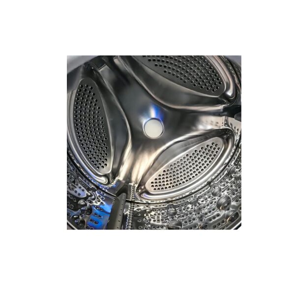 Machine à laver LG FH2J3WDNPO -  6.5 kg Machine à laver LG FH2J3WDNPO -  6.5 kg