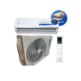 Split DENVEL MSAF-18CRN1 - 18000BTU