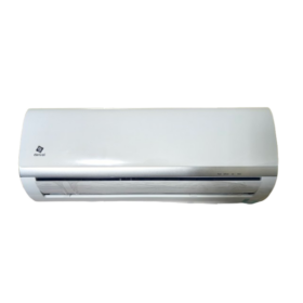 Split DENVEL MSAF-09CRN1- 9000BTU – Image 4