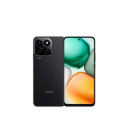 Huawei Honor X7C 256Go 8Go RAM 6,77 pouces 6000 mAh