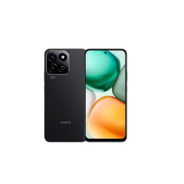 Huawei Honor X7C 256Go 8Go RAM 6,77 pouces 6000 mAh