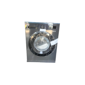 Machine à laver LG F2Y1TYP6J - 8Kg – Image 3