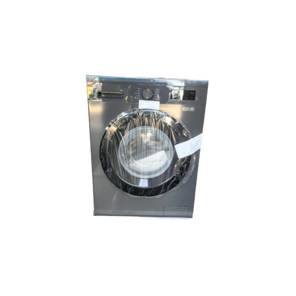 Machine à laver LG F2Y1HYP6J - 7Kg