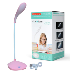 Lampe De Bureau LED – Image 5