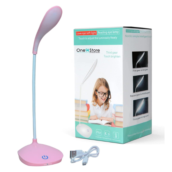 Lampe De Bureau LED Lampe De Bureau LED