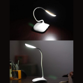 Lampe De Bureau LED – Image 3