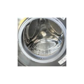 Machine à laver LG F2Y1TYP6J - 8Kg – Image 4