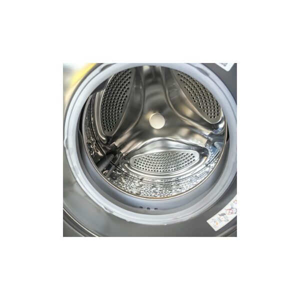 Machine à laver LG F2Y1HYP6J - 7Kg