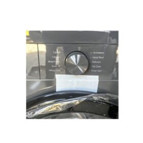 Machine à laver LG F2Y1HYP6J - 7Kg Machine à laver LG F2Y1HYP6J - 7Kg