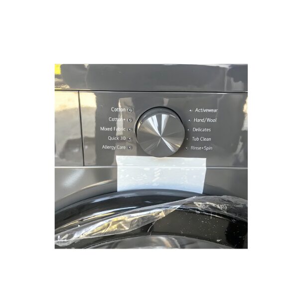 Machine à laver LG F2Y1HYP6J - 7Kg