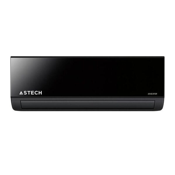 Split Platinium Astech AST-12PM50MA 12000BTU Split Platinium Astech AST-12PM50MA 12000BTU