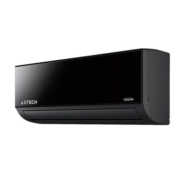 Split Platinium Astech AST-12PM50MA 12000BTU Split Platinium Astech AST-12PM50MA 12000BTU