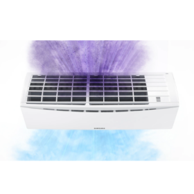 Split Samsung AR‑18BVHGAWK/AF – 18 000 BT(inverter) – Image 2