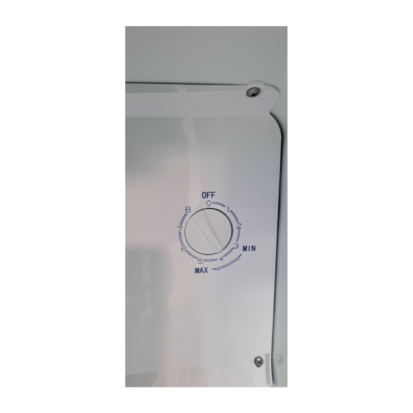 Réfrigerateur vitrine Hisense FL42FC 320L Réfrigerateur vitrine Hisense FL42FC 320L