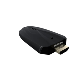 Kit émetteur et récepteur R SCAR RS-WXTC-E150 ( USB C vers HDMI) – Image 2