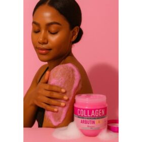 Pack Teint Parfait – Fond de Teint Fit Me + Crèmes CC/BB & Illuminateur Flormar – Peau Éclatante & Uniforme