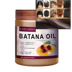 Carton Économique de 24 Paquets – Serviettes Hygiéniques