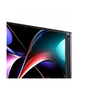 Téléviseur Hisense 116UX ULED 4K – RGB Mini-LED, Quantum Dot, 116" (Google tv) – Image 16