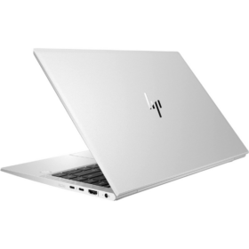 Ordinateur portable HP EliteBook 840 11ème génération - 256Go - RAM 16Go - 14" – Image 3