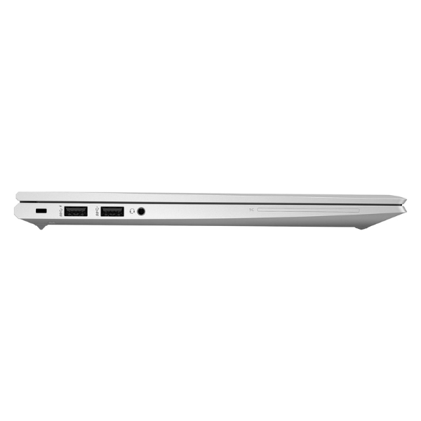 Ordinateur portable HP EliteBook 840 11ème génération - 256Go - RAM 16Go - 14" Ordinateur portable HP EliteBook 840 11ème génération - 256Go - RAM 16Go - 14"