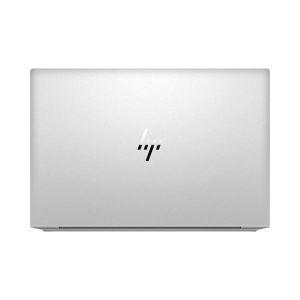 Ordinateur portable HP EliteBook 840 11ème génération - 256Go - RAM 16Go - 14" Ordinateur portable HP EliteBook 840 11ème génération - 256Go - RAM 16Go - 14"