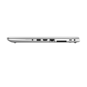 Ordinateur portable HP EliteBook 840 6ème génération - 256Go - 8Go RAM - 14″ – Image 5