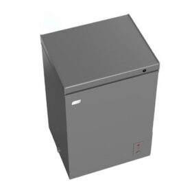 Congélateur Horizontal Smart Technology STCC177H 105 L A+ – Image 3