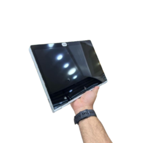 HP ORDINATEUR PORTABLE EliteBook X360 1030 G2 – Core i5, RAM 8Go, SSD 256Go, (Écran Tactile) – Image 3