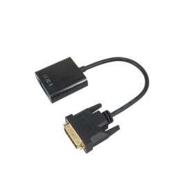 Convertisseur DVI vers VGAR – SCAR RS-DVITOVGA – Image 3