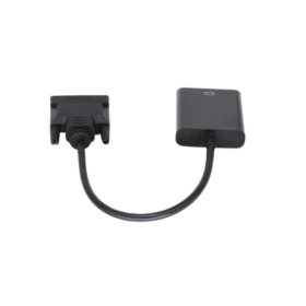 Convertisseur DVI vers VGAR – SCAR RS-DVITOVGA – Image 2