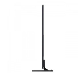 Téléviseur Hisense 116UX ULED 4K – RGB Mini-LED, Quantum Dot, 116" (Google tv) – Image 8