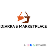 diarra marketplace