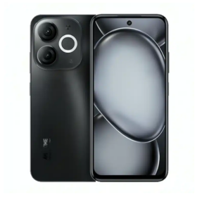 Itel A80 128+4GB  6,7 pouces 5000 mAh – Image 2