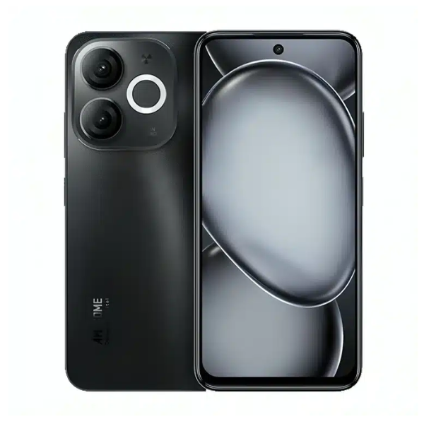 Itel A80 128+4GB  6,7 pouces 5000 mAh