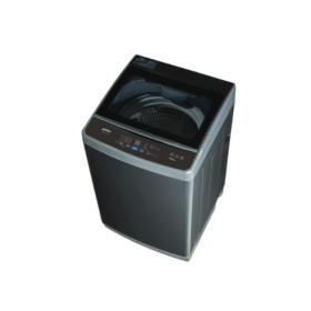 Machine à laver Astech TPL12012K5100 12kg – Image 2