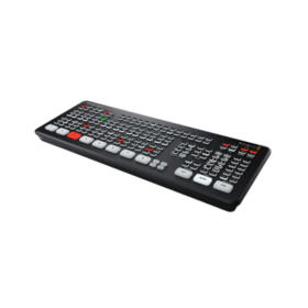 Blackmagic ATEM Mini Extreme – Mélangeur HDMI 8 Entrées pour Streaming, Enregistrement & Multiview – Image 2